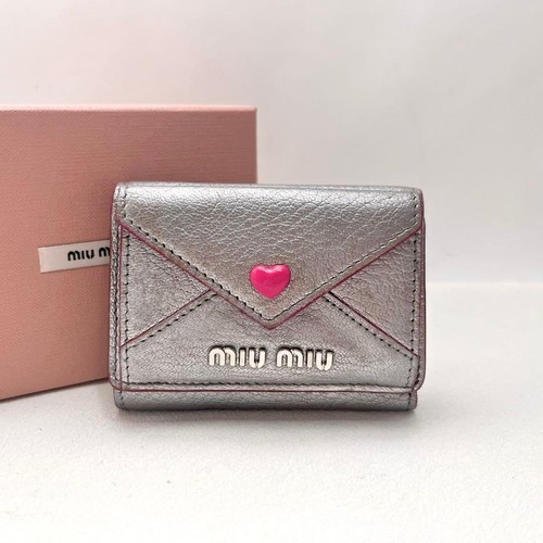 Miu madras love - madras,