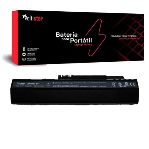 Batería para portátil - para,