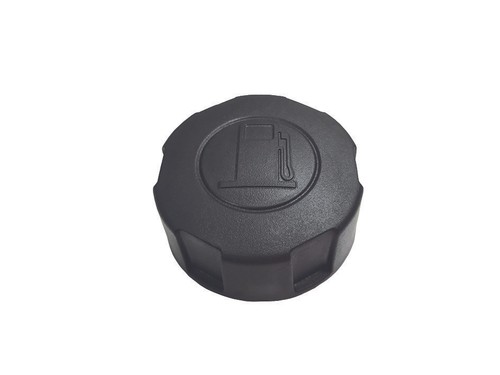 Tappo serbatoio carburante per