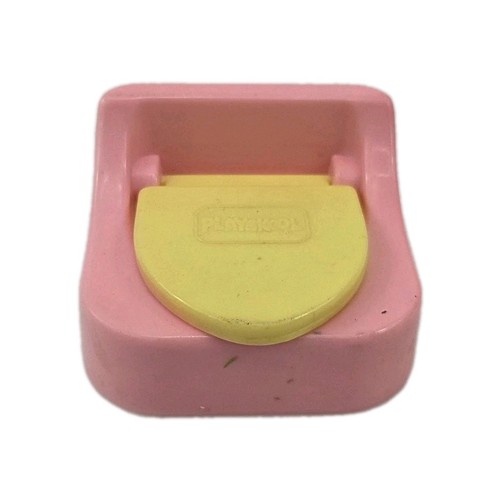 Fisher price loving family - fisher,