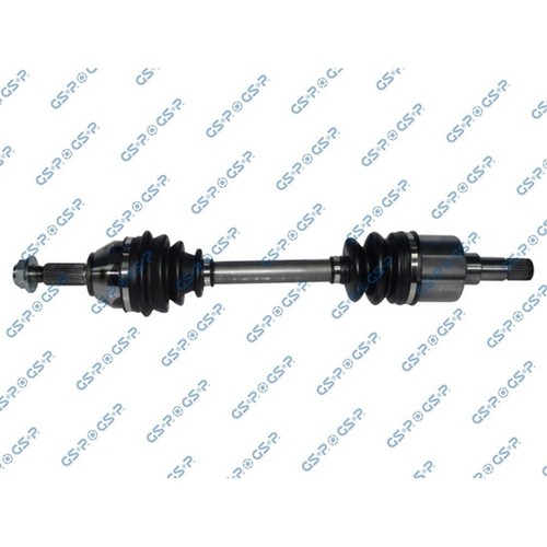 Albero motore gsp - ✅,
