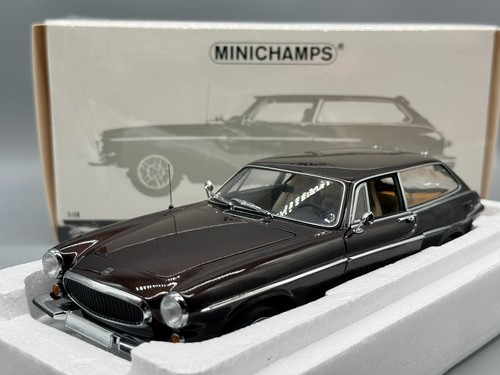 Modellini auto minichamps - modellini,