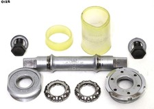 Movimento centrale campagnolo - movimento,