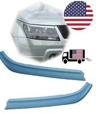  For Suzuki Grand Vitara