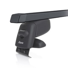 Atera Portapacchi Base