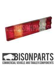 *MERCEDES AXOR MP1 MP2 2002 ON