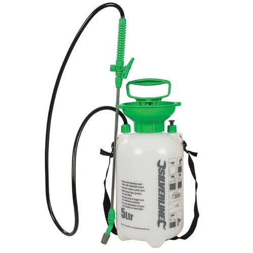 Silverline spruzzatore a - silverline,