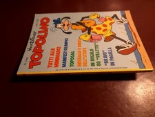 Topolino Libretto n. 1497