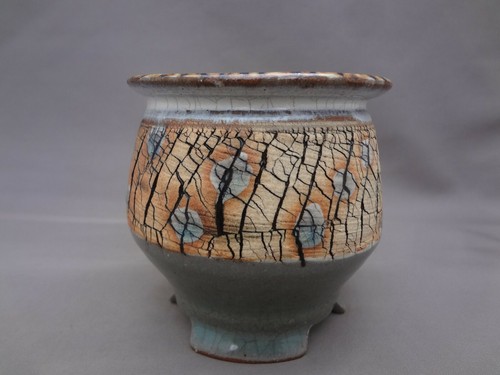 Sefuri ceramica giapponese - 'sefuri',