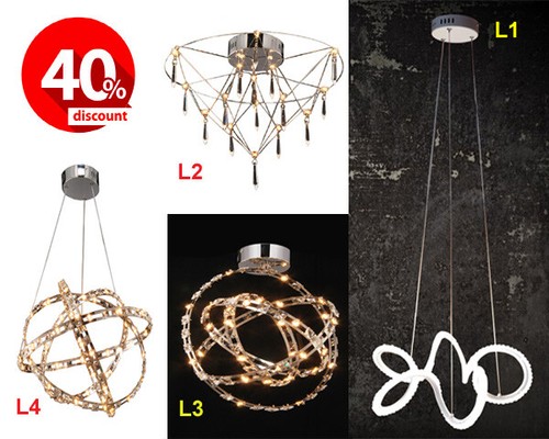 Aglow int lampadario - int®, a