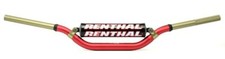 RENTHAL Twinwall 999 Mcgrath