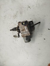 735576415 piantone sterzo fiat - sterzo,