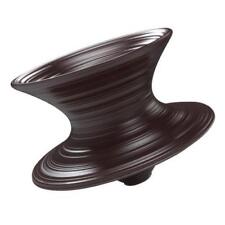 MAGIS SPUN chair poltrona