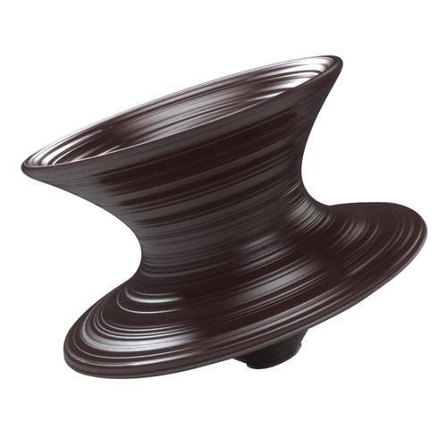 Magis spun chair poltrona - spun,
