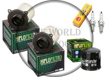 Suzuki Marauder 800 1997 2004