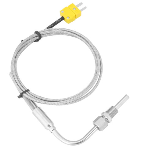 Sensore cavo sonda ricambio - cavo,