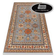 Moderno Orientale Naturale