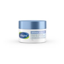 Cetaphil optimal hydration - cetaphil,
