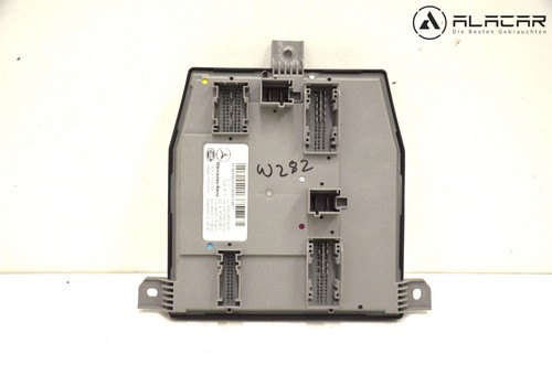 Mercedes class w213 s213 - w213,
