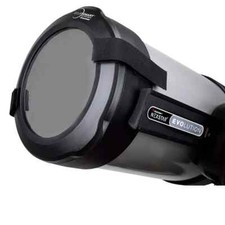 Filtro solare pellicola solare