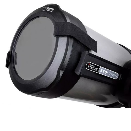 Filtro solare pellicola solare