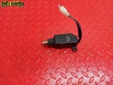 SOMOLOGAZIONE SEDILI PEUGEOT BELVILLE 125 RS ANNO 2019 SERIE 2017 2019