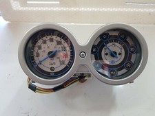 582739 tachimetro quadro - 582739,