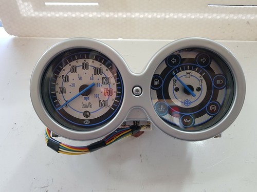 582739 tachimetro quadro - 582739,