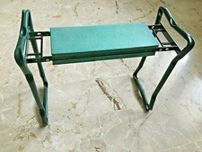 Sedia richiudibile in alluminio leggera per campeggio