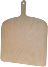 Pala In Legno Per Pizza In