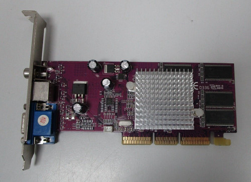 Scheda video palit - scheda, nvidia