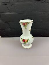 Royal Albert Old Country Rose