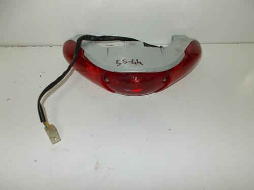 Stop frecce completo - e, aprilia