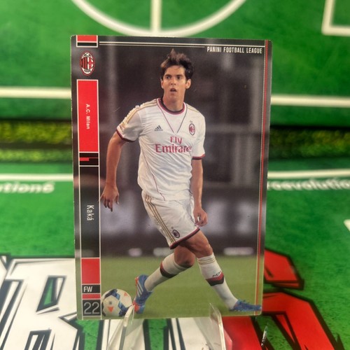 Kaka milan panini - kaka, milan-