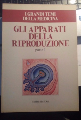 Libro grandi temi della - libro,