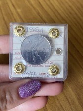 REPUBBLICA ITALIANA 50 LIRE