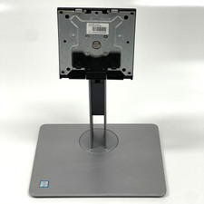 Eliteone 800 23 - g3, g4