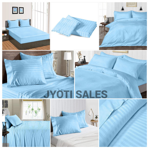 Biancheria letto 1000 - biancheria, da
