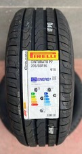 Pneumatico estivo 205 - , 16