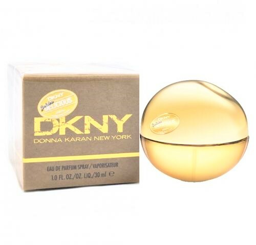 Donna karan dkny golden - donna,