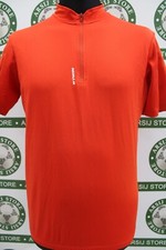 maglia ciclismo DECATHLON TG M