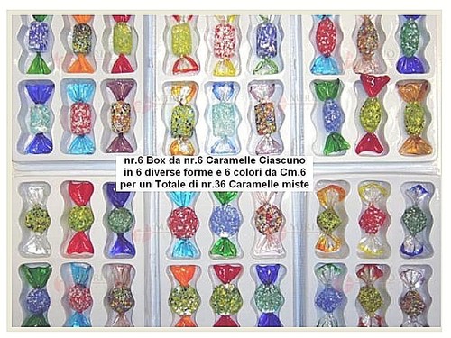 Bomboniera segnaposto - bomboniera,