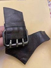 Fodera nuova Guardia Polizia Penitenziaria Finanza Stato Giurata Pistola Beretta