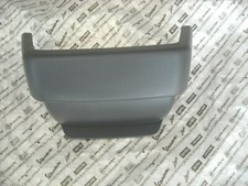 1256940 PARASPRUZZI POSTERIORE