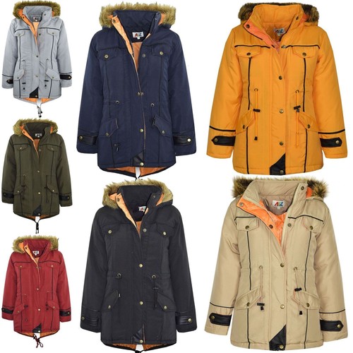 Bambine cappotto design - cappotto, di