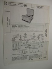 Fotofatto Sam anni 50 modello