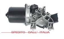 Motorino tergicristallo tergi - tergicristallo,