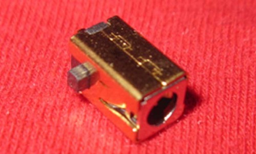 Power jack acer iconia a500 - acer,