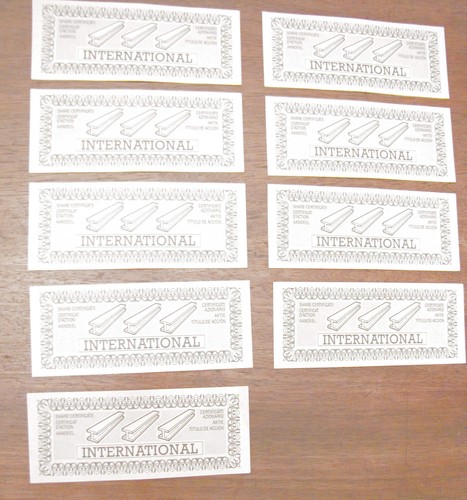 Ricambi crack gioco in - crack!,