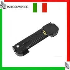 Connettore Buzzer IPHONE 4S Suoneria Speaker Vivavoce Altoparlante 4GS APPLE 4 S